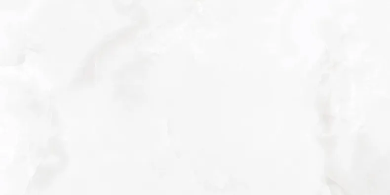 Керамогранит Laparet х9999309461 Onyx Blanco PRO светло-серый матовый R11Soft 60х120