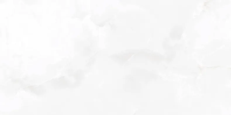 Керамогранит Laparet х9999309461 Onyx Blanco PRO светло-серый матовый R11Soft 60х120