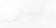 Керамогранит Laparet х9999309461 Onyx Blanco PRO светло-серый матовый R11Soft 60х120
