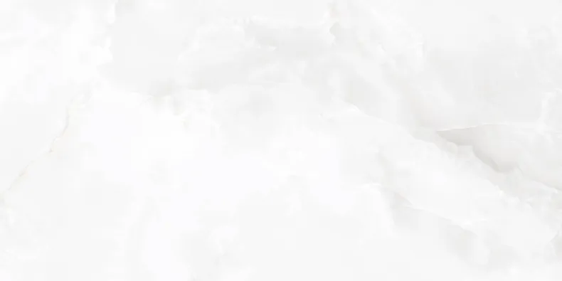 Керамогранит Laparet х9999309461 Onyx Blanco PRO светло-серый матовый R11Soft 60х120