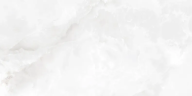 Керамогранит Laparet х9999309461 Onyx Blanco PRO светло-серый матовый R11Soft 60х120