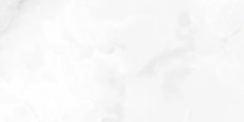 Керамогранит Laparet х9999309461 Onyx Blanco PRO светло-серый матовый R11Soft 60х120