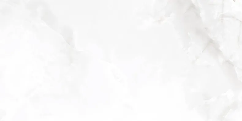 Керамогранит Laparet х9999309461 Onyx Blanco PRO светло-серый матовый R11Soft 60х120