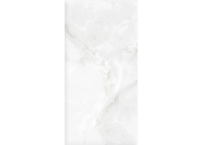 Керамогранит Laparet х9999309461 Onyx Blanco PRO светло-серый матовый R11Soft 60х120