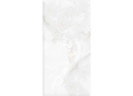 Керамогранит Laparet х9999309461 Onyx Blanco PRO светло-серый матовый R11Soft 60х120