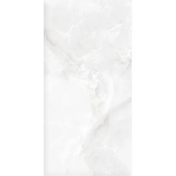 Керамогранит Laparet х9999309461 Onyx Blanco PRO светло-серый матовый R11Soft 60х120