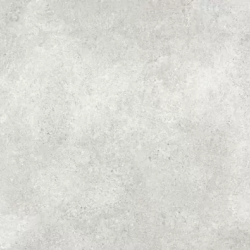 Керамогранит Laparet K948155R0001LPER Siena Grey светло-серый структурный 59,7х119,7