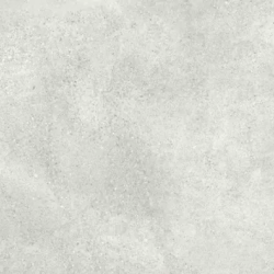 Керамогранит Laparet K948155R0001LPER Siena Grey светло-серый структурный 59,7х119,7