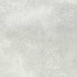 Керамогранит Laparet K948155R0001LPER Siena Grey светло-серый структурный 59,7х119,7