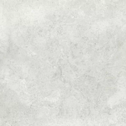 Керамогранит Laparet K948155R0001LPER Siena Grey светло-серый структурный 59,7х119,7