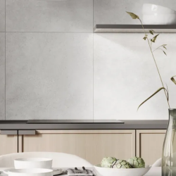 Керамогранит Laparet K948155R0001LPER Siena Grey светло-серый структурный 59,7х119,7