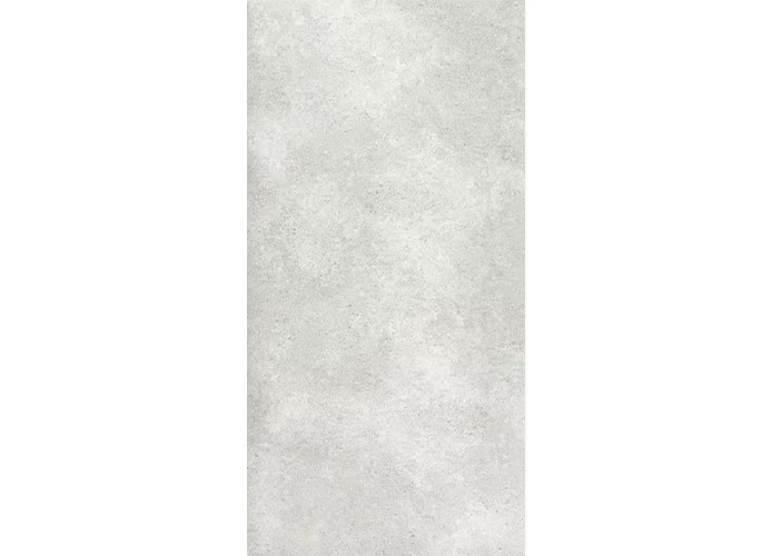 Керамогранит Laparet K948155R0001LPER Siena Grey светло-серый структурный 59,7х119,7