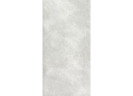 Керамогранит Laparet K948155R0001LPER Siena Grey светло-серый структурный 59,7х119,7