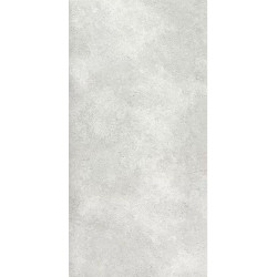 Керамогранит Laparet K948155R0001LPER Siena Grey светло-серый структурный 59,7х119,7