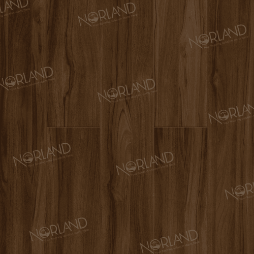 Ламинат Norland Elegant Strong Орех Инис LF302-21