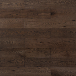 Паркетная доска Amber Wood A12.32.10.125-007 Дуб Бурбон 909x125x14 мм