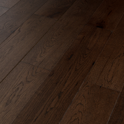 Паркетная доска Amber Wood A12.32.10.125-007 Дуб Бурбон 909x125x14 мм