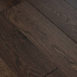 Паркетная доска Amber Wood A12.32.10.125-007 Дуб Бурбон 909x125x14 мм