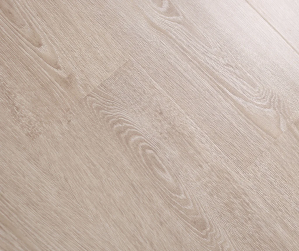 Ламинат Floorwood Megapolis 623 Дуб Нанкин