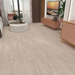 Ламинат Floorwood Megapolis 623 Дуб Нанкин