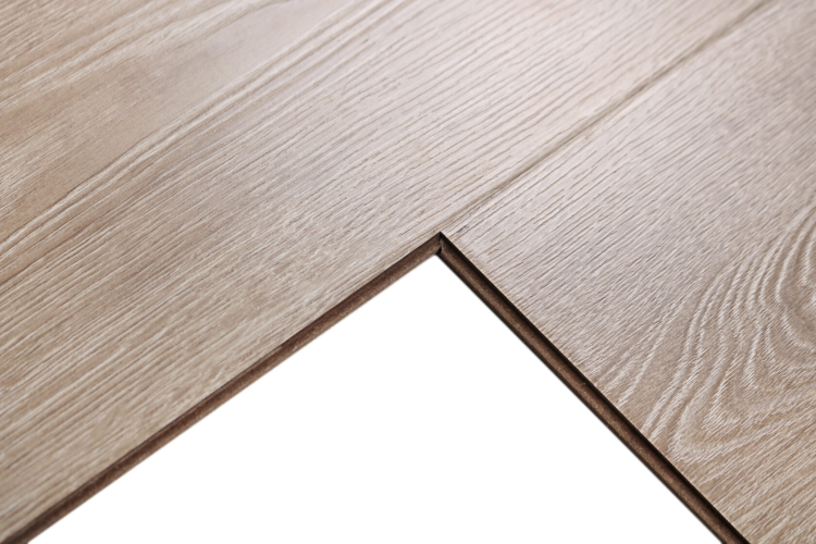 Ламинат Floorwood Megapolis 623 Дуб Нанкин