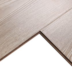 Ламинат Floorwood Megapolis 623 Дуб Нанкин