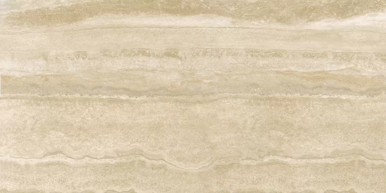 Керамогранитa Sant Agostino CSAAVCBG12 Appia Vein Cut Beige 60x120