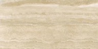 Керамогранитa Sant Agostino CSAAVCBG12 VIA APPIA Vein Cut Beige 60x120