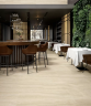 Керамогранитa Sant Agostino CSAAVCBG12 VIA APPIA Vein Cut Beige 60x120
