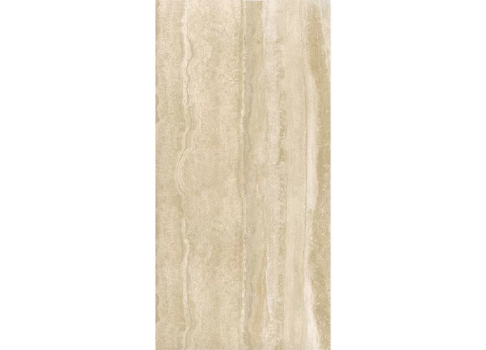 Керамогранит Sant Agostino CSAAVCBG12 VIA APPIA Vein Cut Beige 60x120