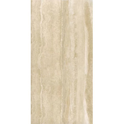 Керамогранитa Sant Agostino CSAAVCBG12 VIA APPIA Vein Cut Beige 60x120