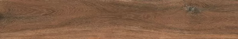 Керамогранитa Sant Agostino CSABA7CH18 Barkwood Cherry 30x180