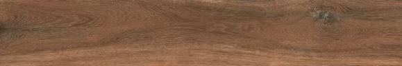 Керамогранитa Sant Agostino CSABA7CH18 Barkwood Cherry 30x180