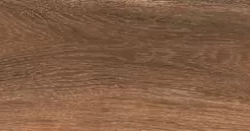 Керамогранитa Sant Agostino CSABA7CH18 Barkwood Cherry 30x180