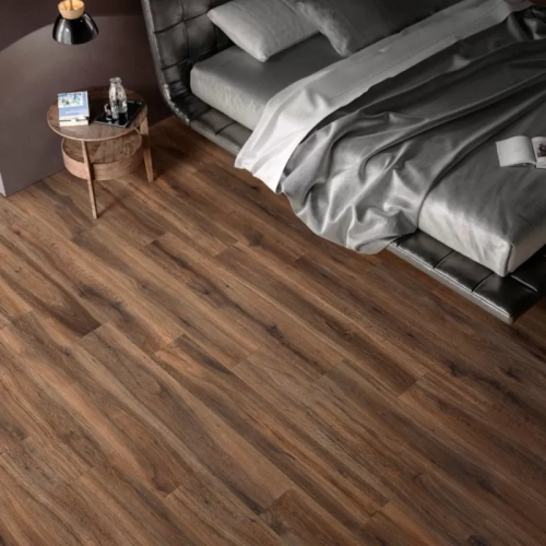 Керамогранитa Sant Agostino CSABA7CH18 Barkwood Cherry 30x180