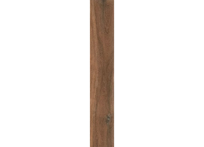 Керамогранит Sant Agostino CSABA7CH18 Barkwood Cherry 30x180