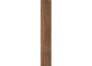 Керамогранит Sant Agostino CSABA7CH18 Barkwood Cherry 30x180