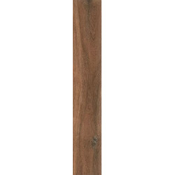 Керамогранитa Sant Agostino CSABA7CH18 Barkwood Cherry 30x180