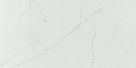 Керамогранит Pamesa 04-869-102-4037 Сr. Desert Natural Leviglass Rect. 60x120