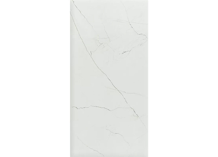 Керамогранит Pamesa 04-869-102-4037 Сr. Desert Natural Leviglass Rect. 60x120