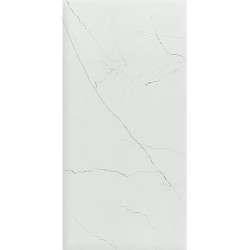 Керамогранит Pamesa 04-869-102-4037 Сr. Desert Natural Leviglass Rect. 60x120