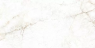 Керамогранит Pamesa 017.869.0001.11484 Crystal White Compacglass Rect. 60x120