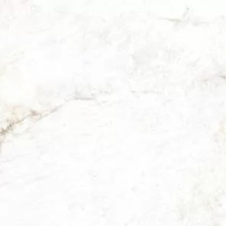 Керамогранитa Pamesa 017.869.0001.11484 Crystal White Compacglass Rect. 60x120