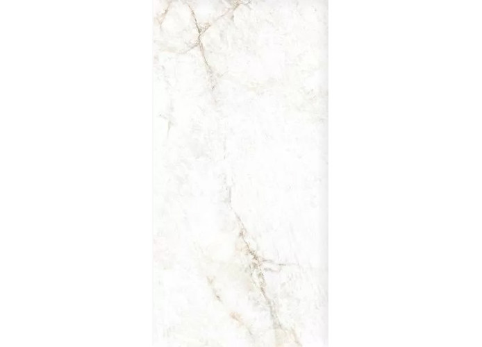 Керамогранит Pamesa 017.869.0001.11484 Crystal White Compacglass Rect. 60x120