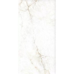 Керамогранит Pamesa 017.869.0001.11484 Crystal White Compacglass Rect. 60x120