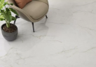 Керамогранит Pamesa 017.869.0001.11484 Crystal White Compacglass Rect. 60x120