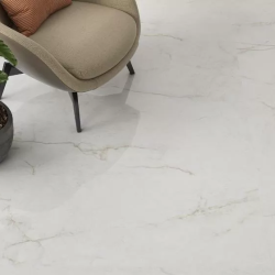 Керамогранит Pamesa 017.869.0001.11484 Crystal White Compacglass Rect. 60x120