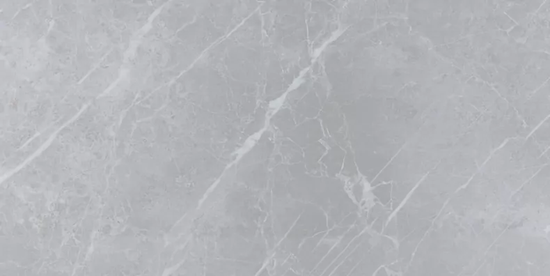 Керамогранит Pamesa At. Piura Cream Mate 60x120