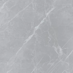 Керамогранит Pamesa At. Piura Cream Mate 60x120