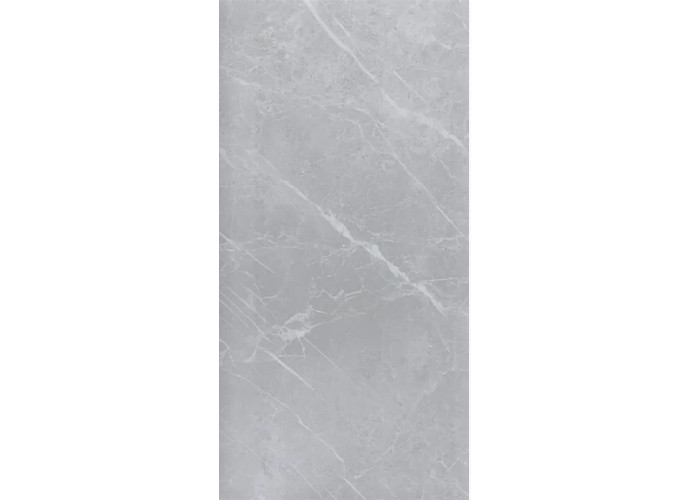 Керамогранит Pamesa At. Piura Cream Mate 60x120